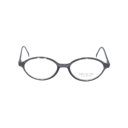 كريستال - 04 209