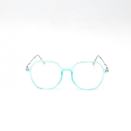 اطار نظارات طبية