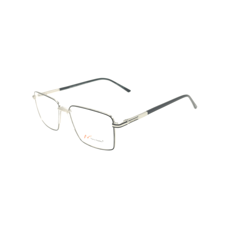 ماركو مالديني - 56035 C6