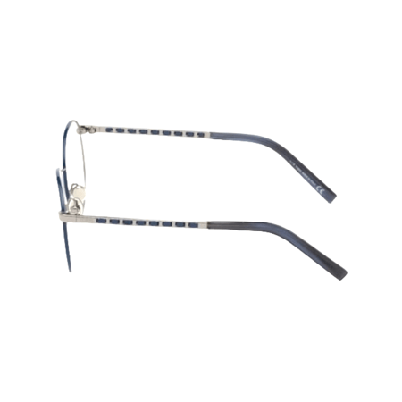 تودز - TO5225 014