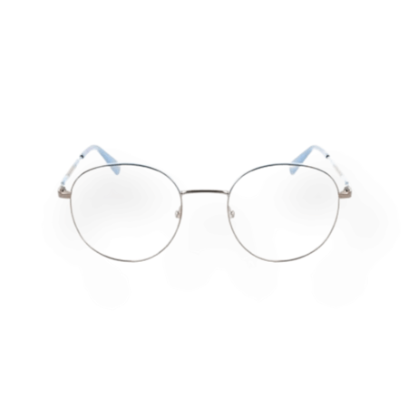 كالفن كلاين جينز - CKJ22205 020