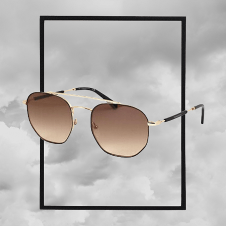 كالفن كلاين جينز - CKJ20111S 718