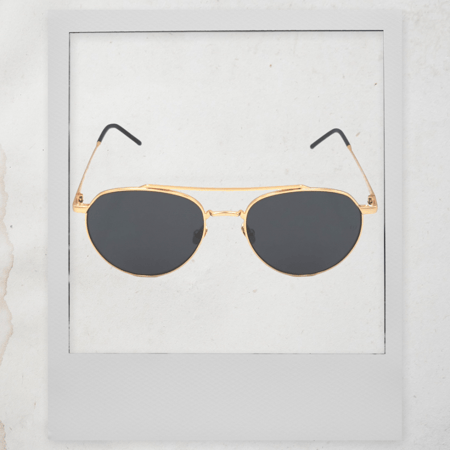 فينتاج - VT1835 C01