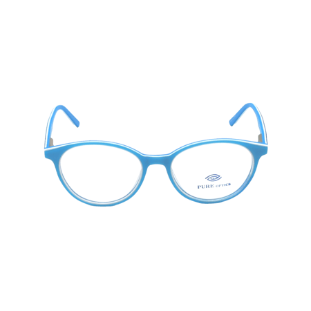 بيور - DC8063 C3