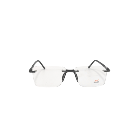 ماركو مالديني - MMS228 C5