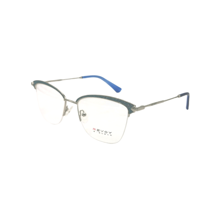 ريفوي - GF7106 C5