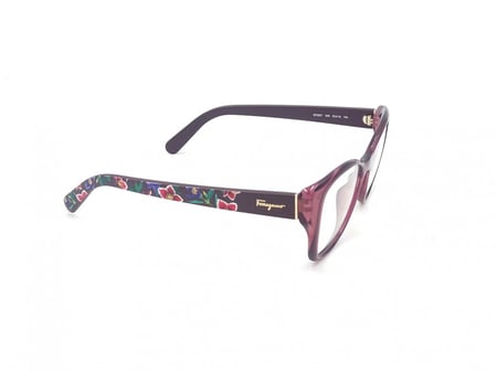 سيلفاتوري فيراغامو - SF2827 606