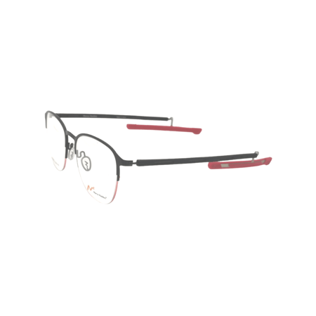 ماركو مالديني - M1006 C1-1