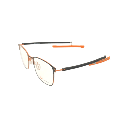 ماركو مالديني - M1005 C2