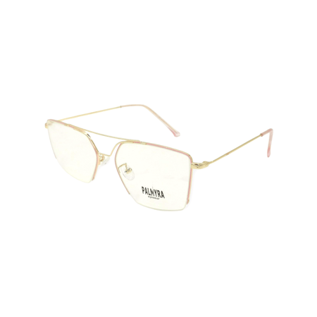 بالميرا - G90 224