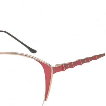 ريفوي - 1705 C7