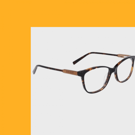 دكني - DK5041 237