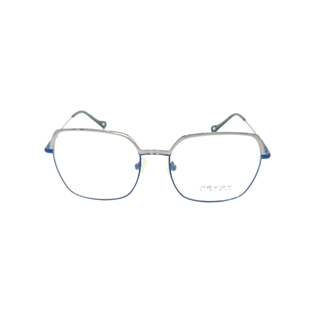 ريفوي - LO0555 C6