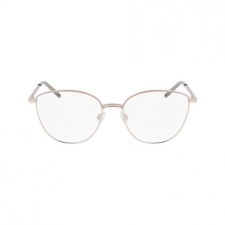 دكني - DK1027 272