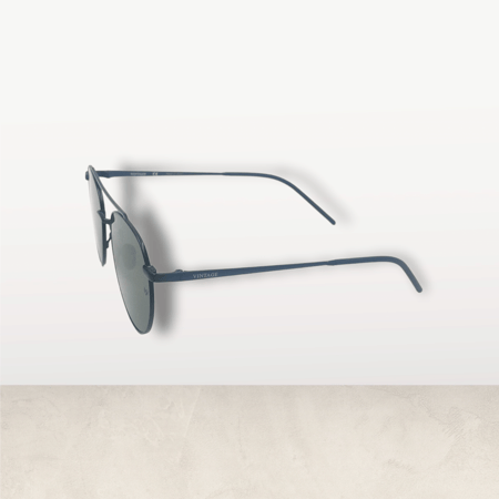 فينتاج - VT1835 C04