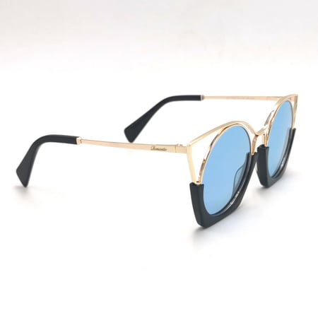 رومانتيك - RO3382 C10