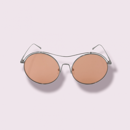 كالفن كلاين - CK2161S 060