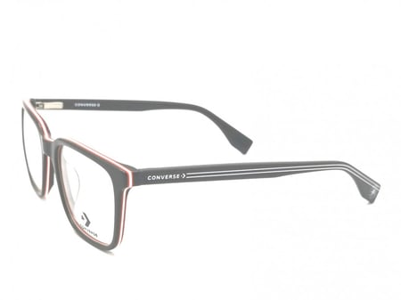 كونفيرس - VCO259 0VBD