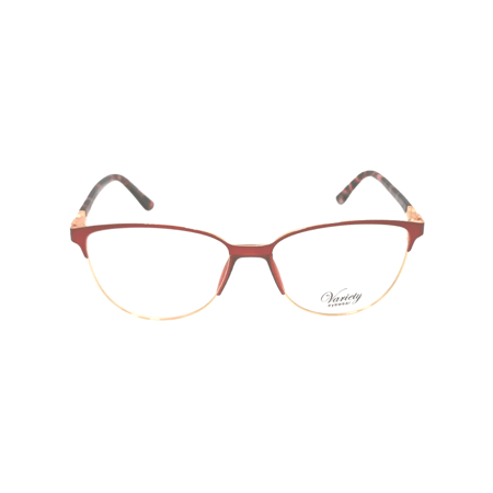 فاريتي - 5683 C8