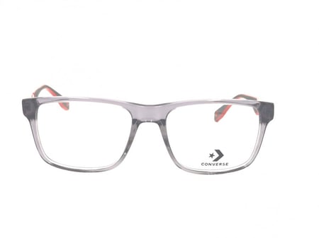 كونفيرس -  VCO269 0840