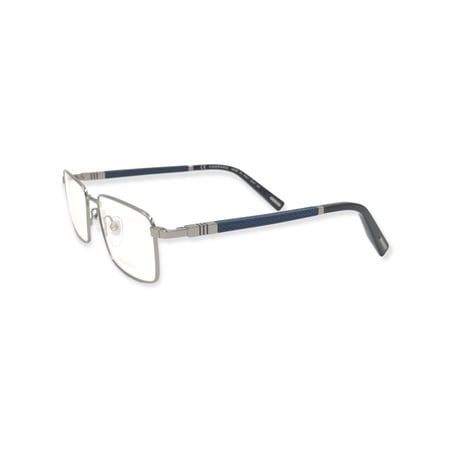 شوبارد - VCHF28 0509