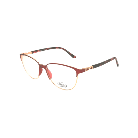 فاريتي - 5683 C8