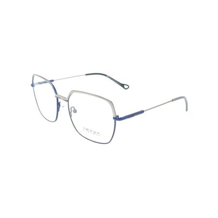 ريفوي - LO0555 C6