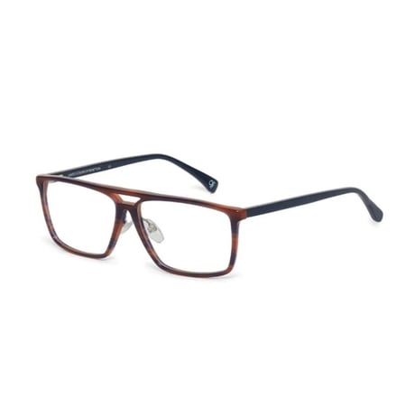 نظارة بينيتون