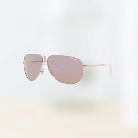 نظارة شمس كاريرا أصلية