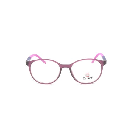 ديكسترز MB02-04 C12