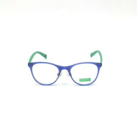 بينيتون - BEKO2003 603