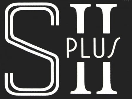 عدسات أس 2 الألمانية (SII PLUS) - شمسية