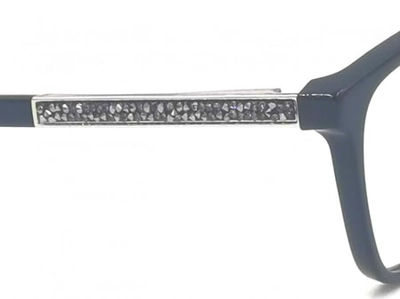 سيلفاتوري فيراغامو - SF2804R 001