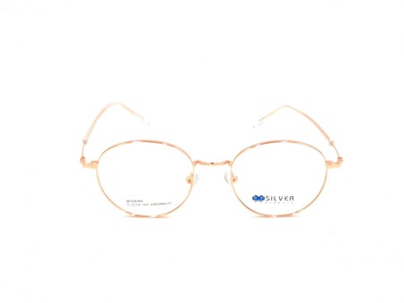 سيلفر - KBDM6031 C4