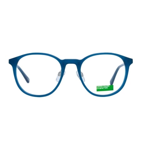 بينيتون - BEO1006 656