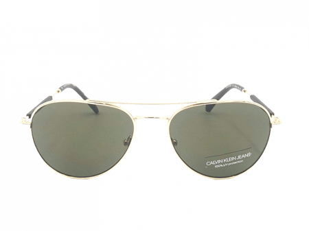 كالفن كلاين جينز - CKJ20109S 717