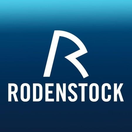 عدسات رودينستوك الألمانية المتحولة Rodenstock