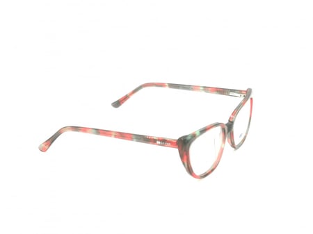 سيلفر - YC-21112 C4