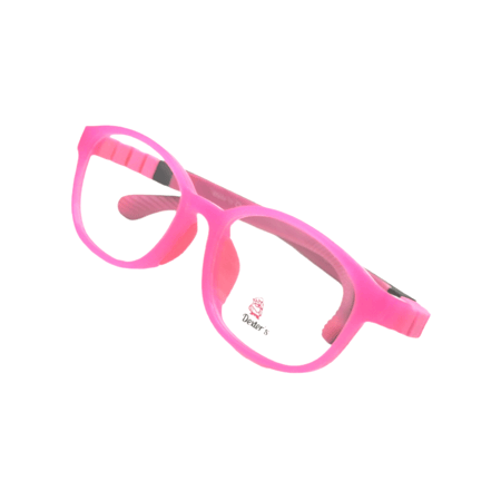 ديكسترز DX-22504 C3