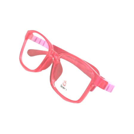 ديكسترز DX-22506 C2