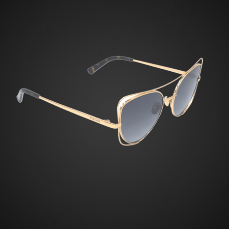 فينتاج - VT1825 C02