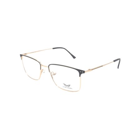 لويس موريل - XY2028 C1