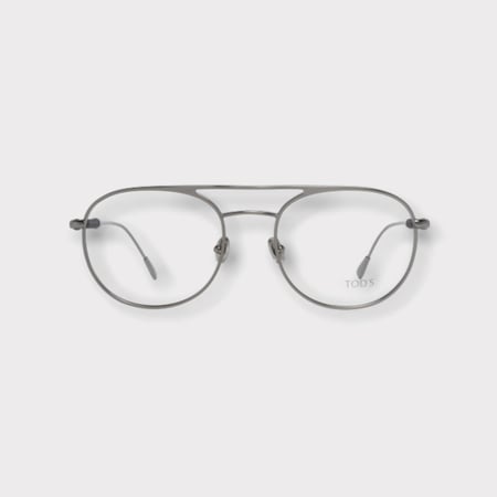 تودز - TO5229 012