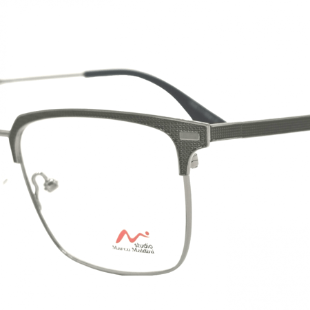 ماركو مالديني - MMS288 C2