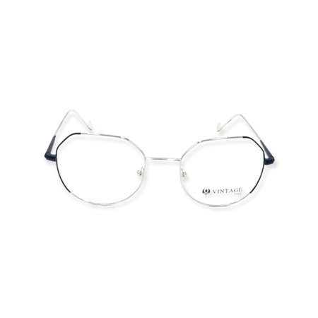 فينتاج - BOM 1125 C3