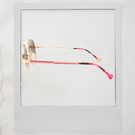 كارولينا هيريرا - SHE173 0A93