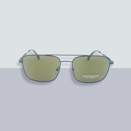 كالفن كلاين جينز - CKJ20112S 001