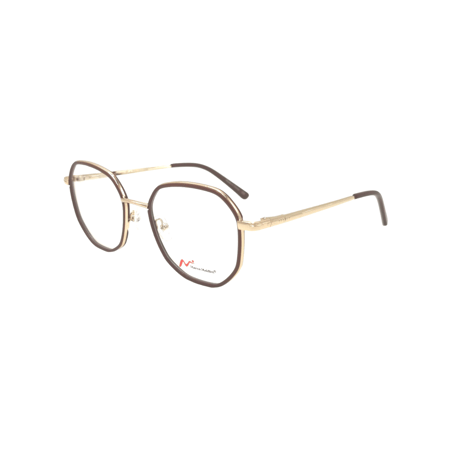 ماركو مالديني - MM2131 C4