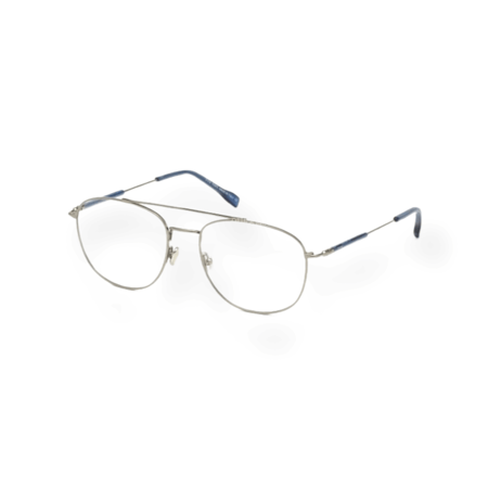 تودز - TO5216 014