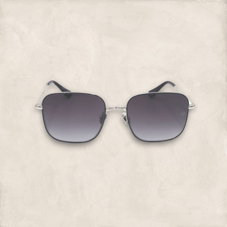 فينتاج - VT1823 C03